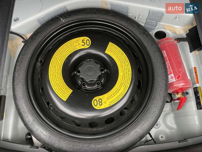 Седан Audi A6 2014 в Измаиле фото 28 Седан Audi A6 2014 в Измаиле