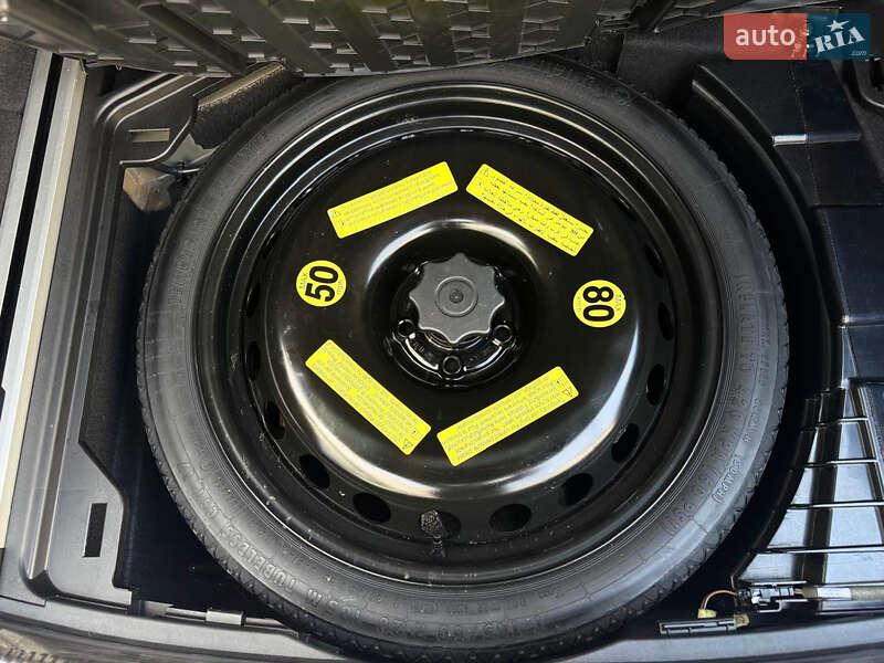 Універсал Audi A6 2012 в Луцьку фото 46 Універсал Audi A6 2012 в Луцьку