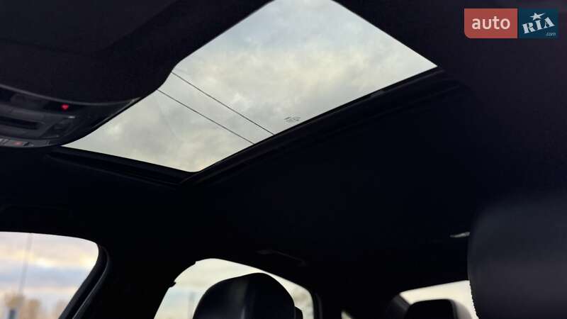 Седан Audi A6 2017 в Киеве фото 35 Седан Audi A6 2017 в Киеве