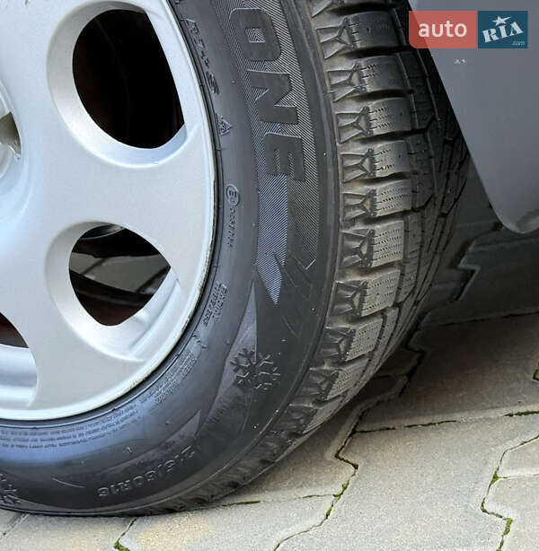 Седан Audi A6 2001 в Одесі фото 14 Седан Audi A6 2001 в Одесі