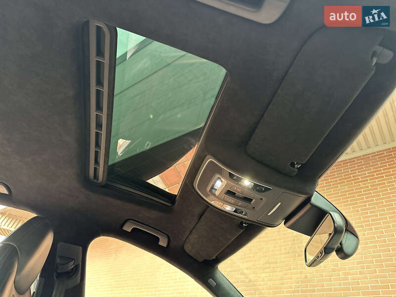 Седан Audi A6 2015 в Одесі фото 77 Седан Audi A6 2015 в Одесі