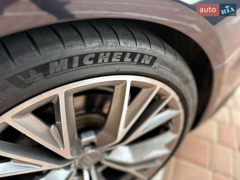 Седан Audi A6 2015 в Одесі фото 72 Седан Audi A6 2015 в Одесі