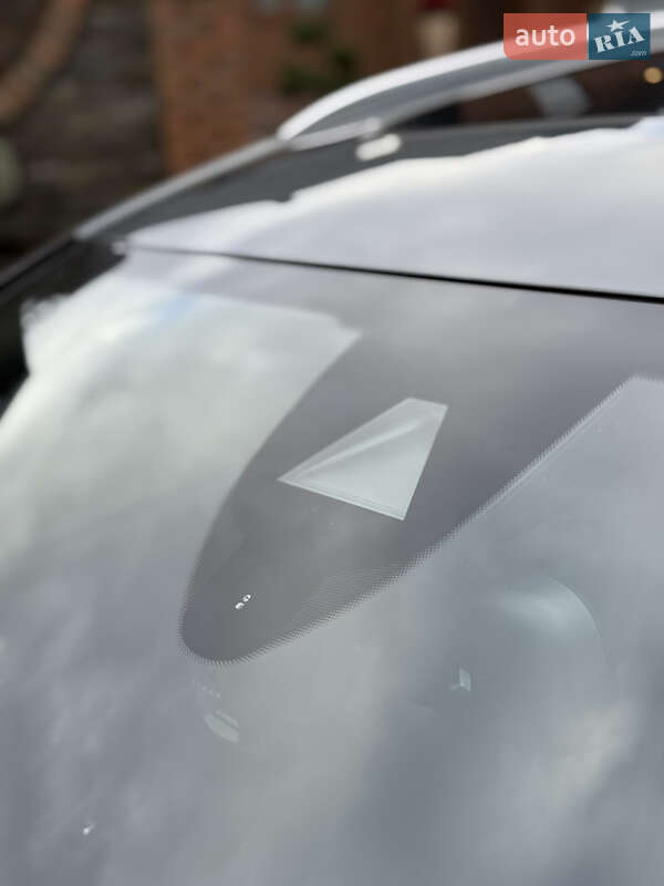 Универсал Audi A6 2013 в Луцке фото 23 Универсал Audi A6 2013 в Луцке