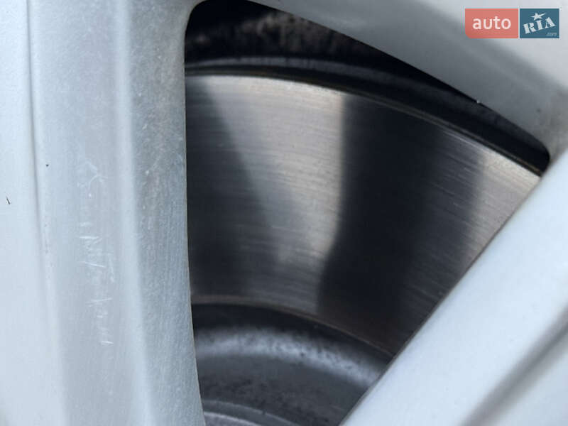 Седан Audi A6 2013 в Ровно фото 23 Седан Audi A6 2013 в Ровно