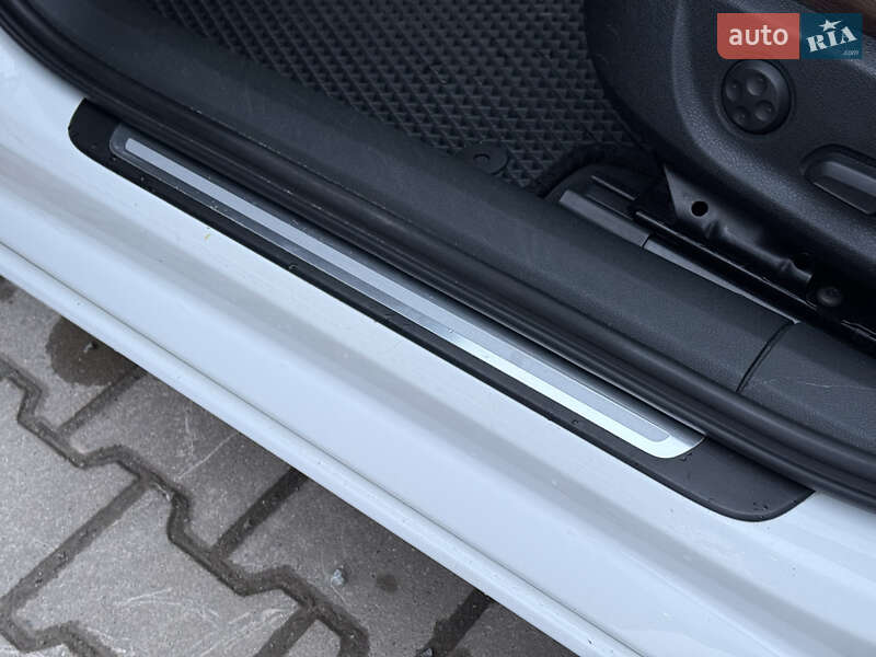 Седан Audi A6 2013 в Ровно фото 40 Седан Audi A6 2013 в Ровно