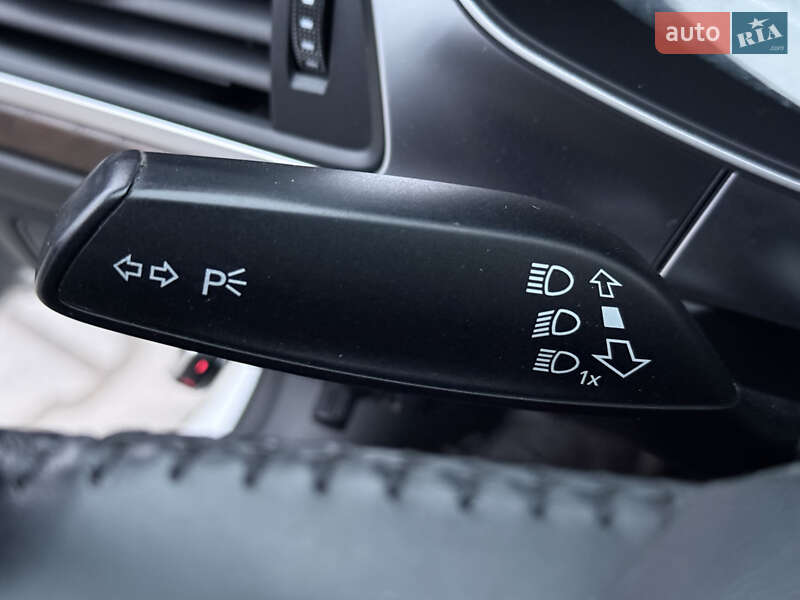 Седан Audi A6 2013 в Ровно фото 68 Седан Audi A6 2013 в Ровно