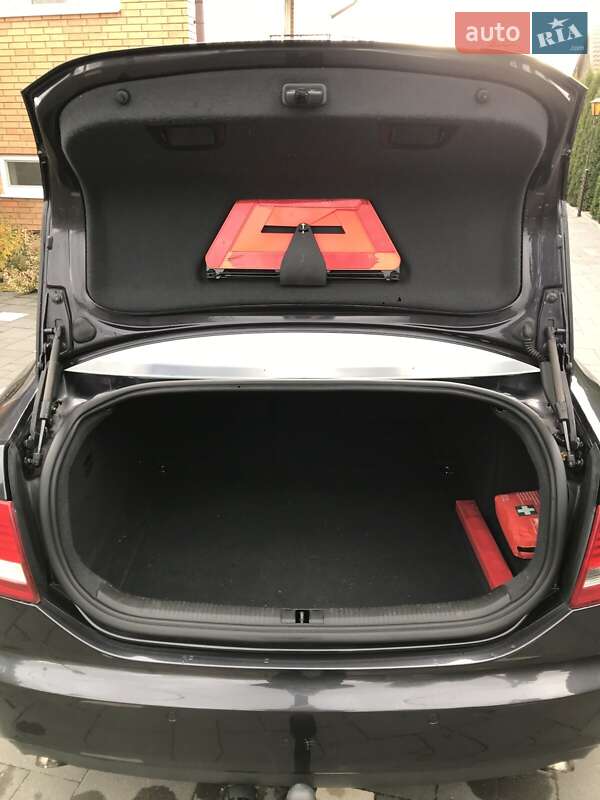 Седан Audi A6 2005 в Сарнах фото 36 Седан Audi A6 2005 в Сарнах