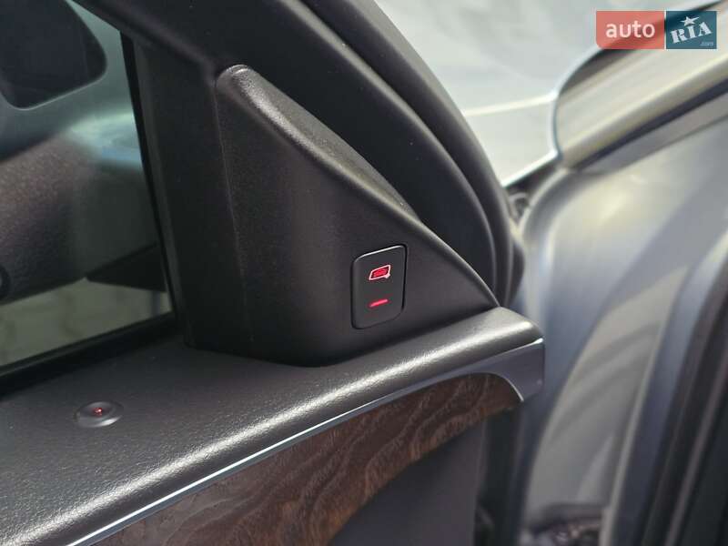 Седан Audi A6 2013 в Хмельницькому фото 46 Седан Audi A6 2013 в Хмельницькому