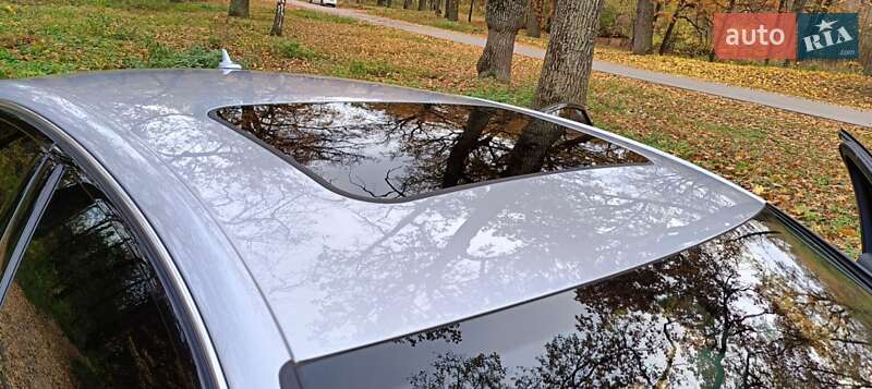 Седан Audi A6 2015 в Білій Церкві фото 16 Седан Audi A6 2015 в Білій Церкві