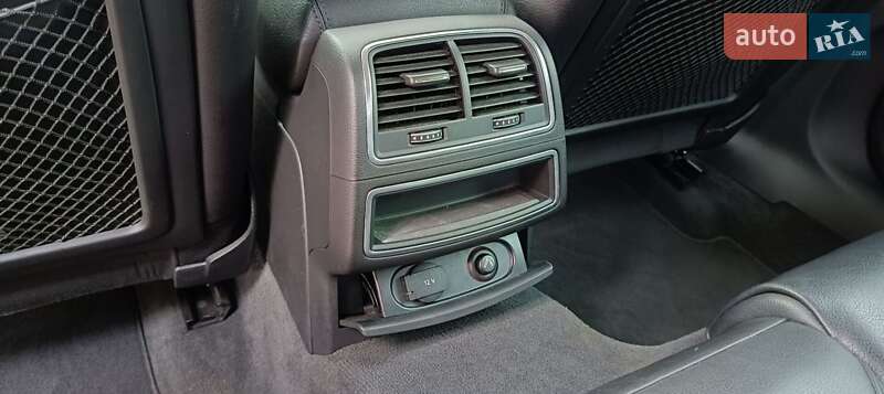 Седан Audi A6 2015 в Білій Церкві фото 48 Седан Audi A6 2015 в Білій Церкві