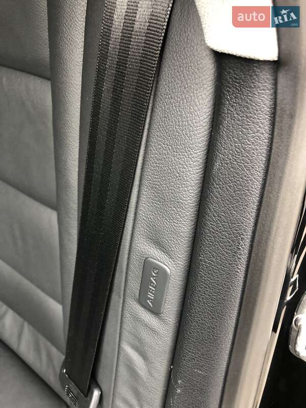 Універсал Audi A6 2009 в Житомирі фото 72 Універсал Audi A6 2009 в Житомирі