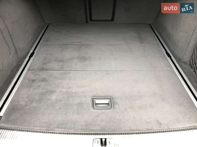Універсал Audi A6 2009 в Житомирі фото 79 Універсал Audi A6 2009 в Житомирі