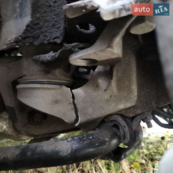 Седан Audi A6 2000 в Львове фото 9 Седан Audi A6 2000 в Львове