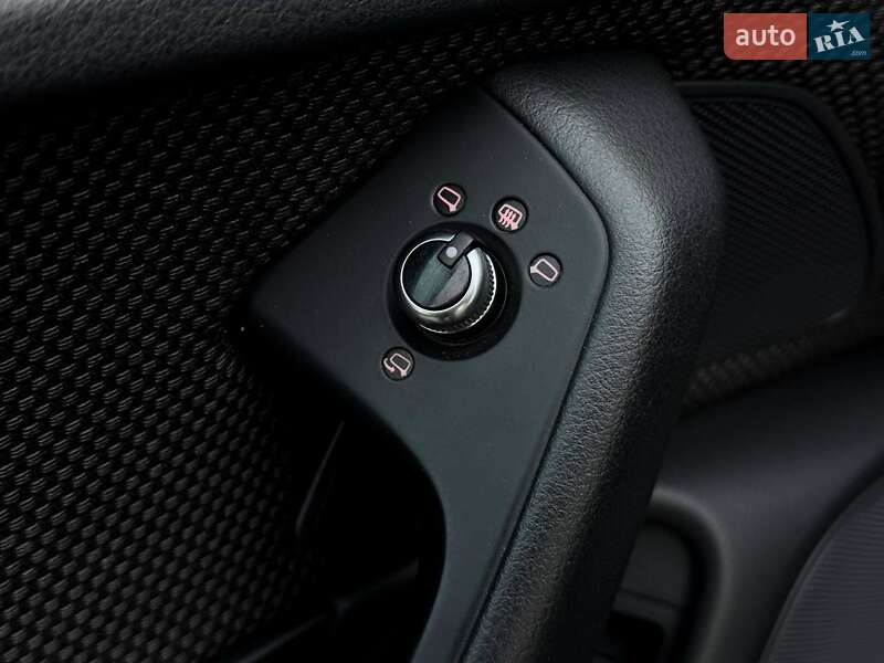 Универсал Audi A6 2016 в Ровно