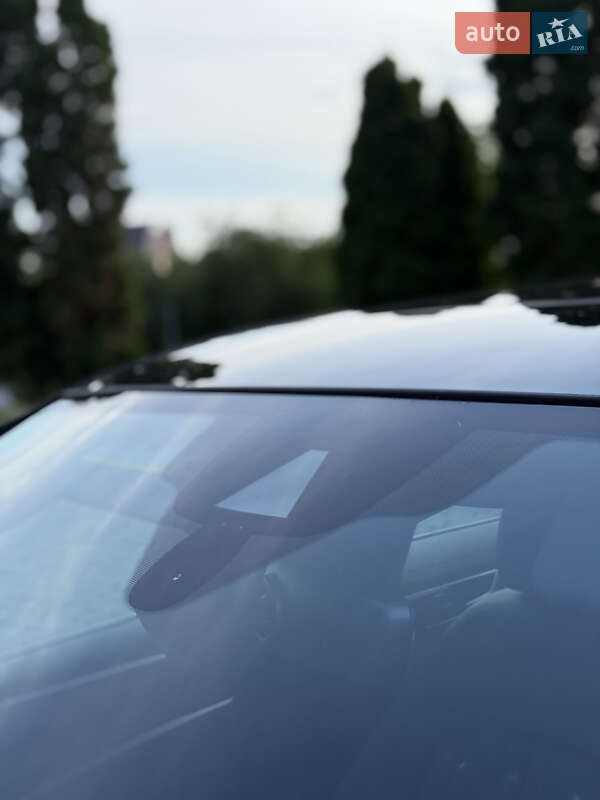 Седан Audi A6 2019 в Киеве фото 19 Седан Audi A6 2019 в Киеве