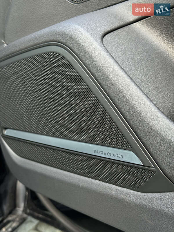 Седан Audi A6 2019 в Киеве фото 50 Седан Audi A6 2019 в Киеве