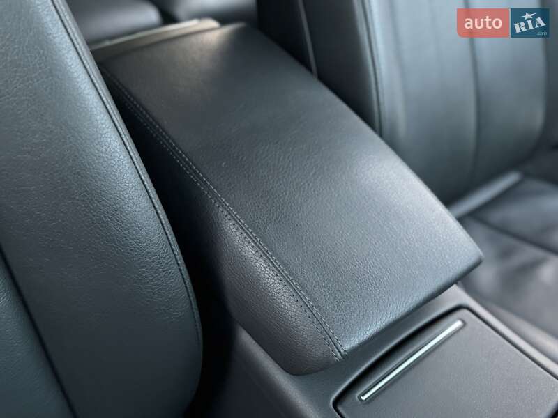 Седан Audi A6 2016 в Києві