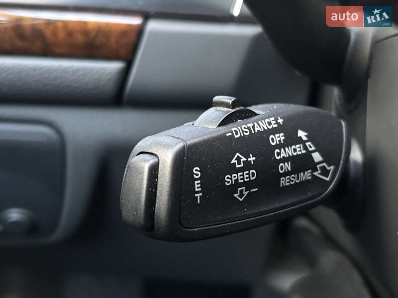 Седан Audi A6 2014 в Баришівка фото 34 Седан Audi A6 2014 в Баришівка