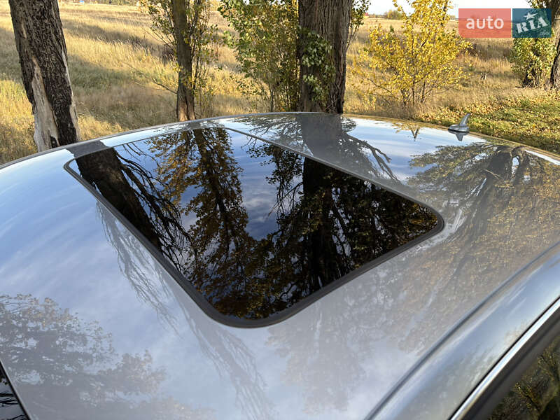 Седан Audi A6 2014 в Баришівка фото 29 Седан Audi A6 2014 в Баришівка