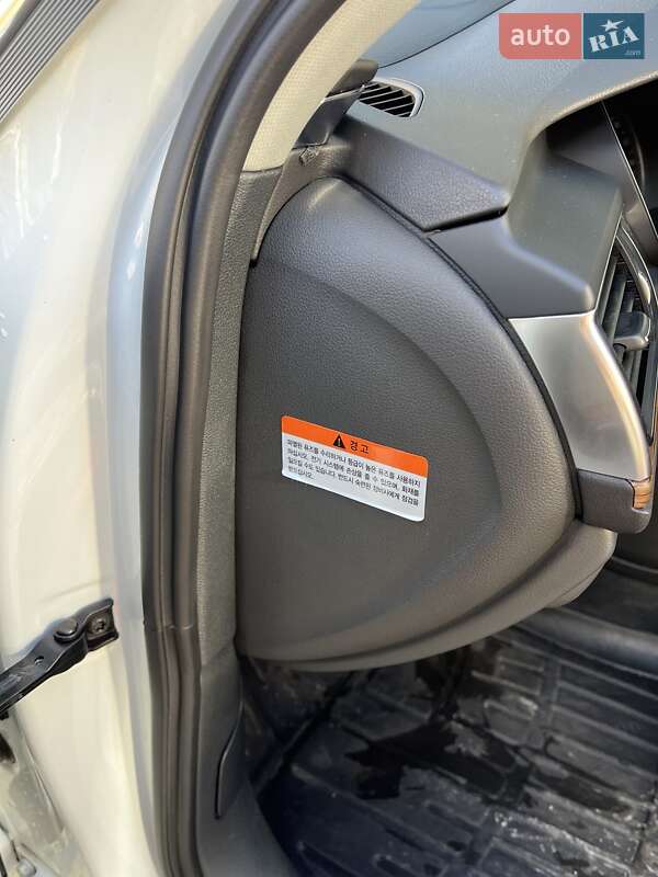 Седан Audi A6 2015 в Днепре фото 23 Седан Audi A6 2015 в Днепре