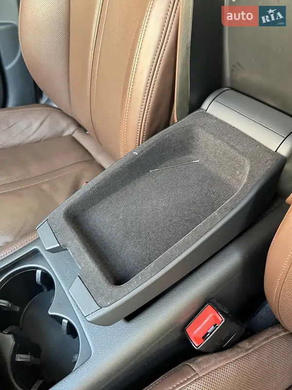 Audi A6 2015 VIN WAUZZZ4G0GN019456 фото оголошення 38 з 107