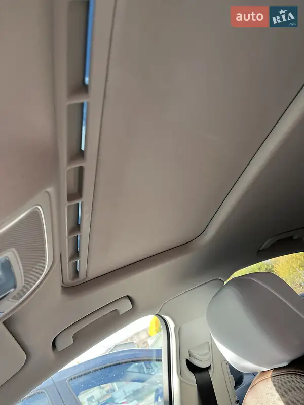 Audi A6 2015 VIN WAUZZZ4G0GN019456 фото оголошення 41 з 107