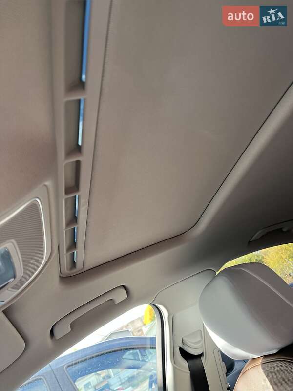 Седан Audi A6 2015 в Днепре фото 43 Седан Audi A6 2015 в Днепре