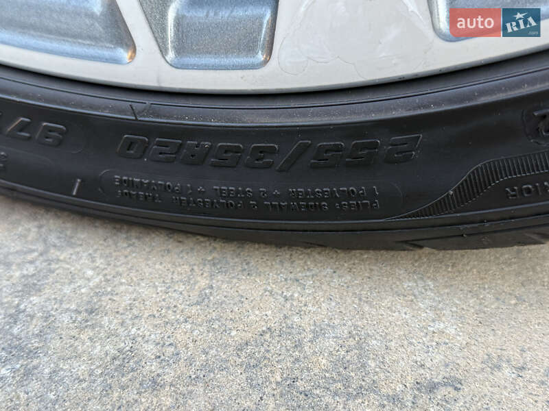 Седан Audi A6 2015 в Черновцах фото 43 Седан Audi A6 2015 в Черновцах