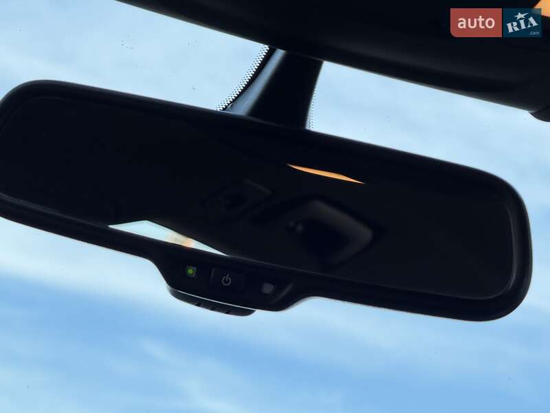 Универсал Audi A6 2015 в Дрогобыче