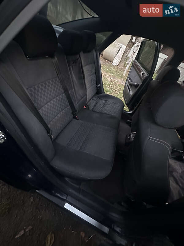 Седан Audi A6 1998 в Ивано-Франковске фото 8 Седан Audi A6 1998 в Ивано-Франковске