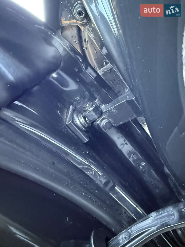 Седан Audi A6 2012 в Владимире фото 34 Седан Audi A6 2012 в Владимире