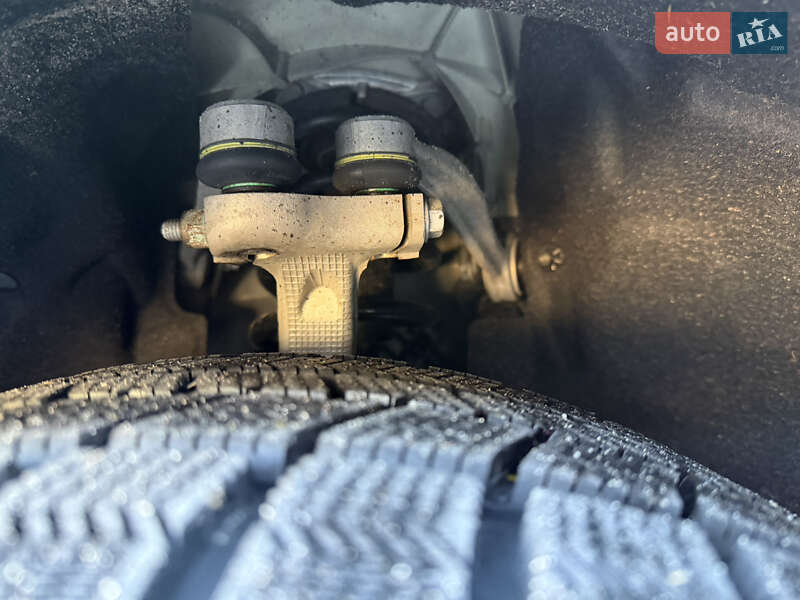 Седан Audi A6 2012 в Владимире фото 37 Седан Audi A6 2012 в Владимире