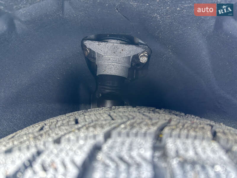 Седан Audi A6 2012 в Владимире фото 41 Седан Audi A6 2012 в Владимире