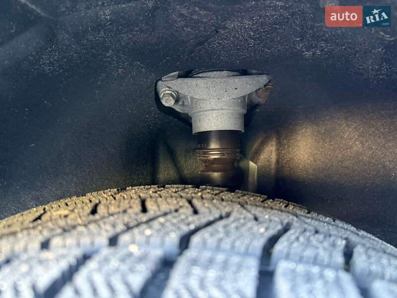 Седан Audi A6 2012 в Владимире фото 42 Седан Audi A6 2012 в Владимире