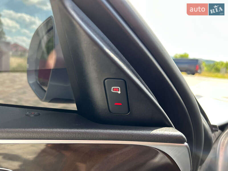 Седан Audi A6 2015 в Тячеве фото 30 Седан Audi A6 2015 в Тячеве