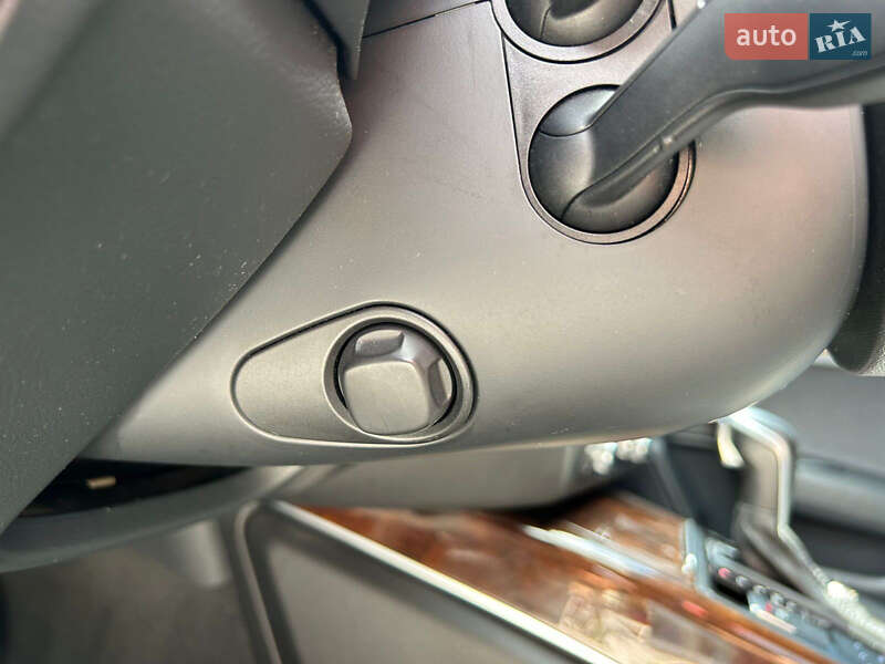 Седан Audi A6 2015 в Тячеве фото 47 Седан Audi A6 2015 в Тячеве