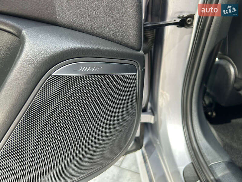 Седан Audi A6 2015 в Тячеве фото 52 Седан Audi A6 2015 в Тячеве