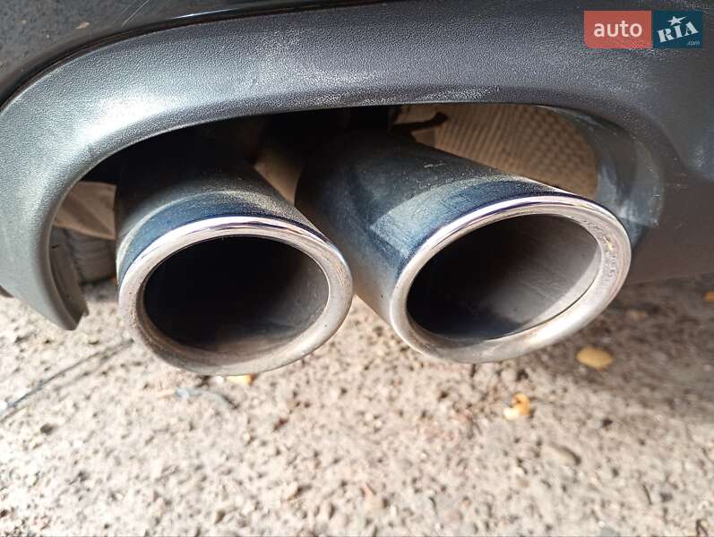 Седан Audi A6 2014 в Львові фото 19 Седан Audi A6 2014 в Львові