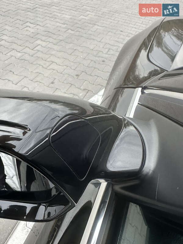 Універсал Audi A6 2015 в Хмельницькому фото 47 Універсал Audi A6 2015 в Хмельницькому