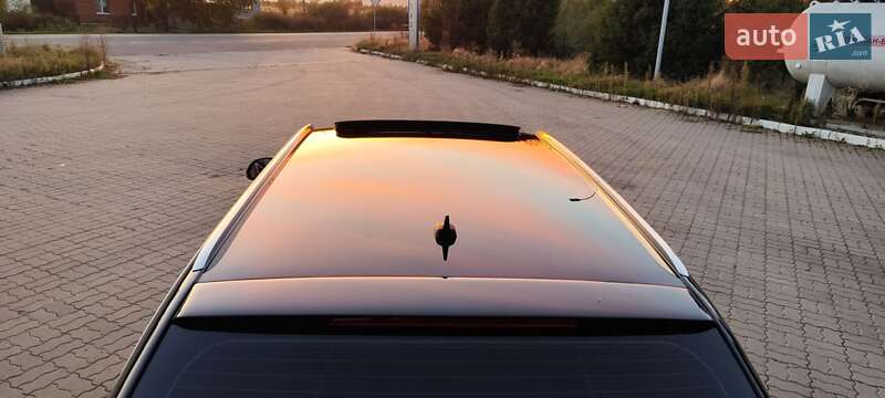 Универсал Audi A6 2010 в Долине фото 18 Универсал Audi A6 2010 в Долине