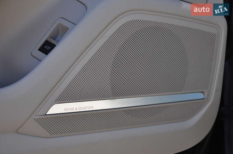 Седан Audi A6 2021 в Одесі фото 24 Седан Audi A6 2021 в Одесі