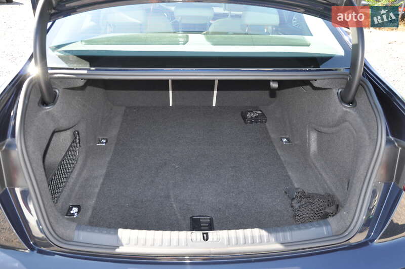 Седан Audi A6 2021 в Одесі фото 43 Седан Audi A6 2021 в Одесі