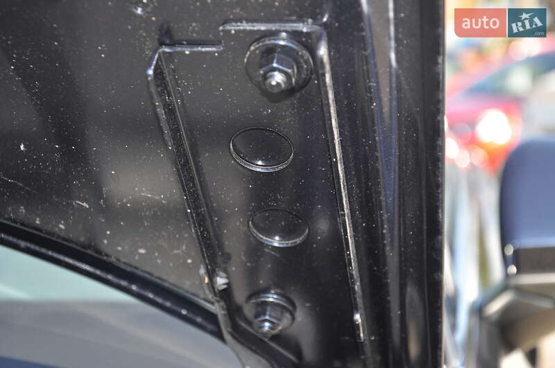 Седан Audi A6 2021 в Одесі фото 47 Седан Audi A6 2021 в Одесі