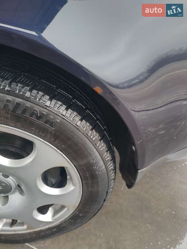 Универсал Audi A6 2000 в Львове фото 6 Универсал Audi A6 2000 в Львове