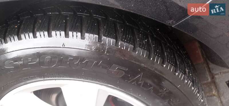 Универсал Audi A6 2006 в Хмельницком фото 8 Универсал Audi A6 2006 в Хмельницком