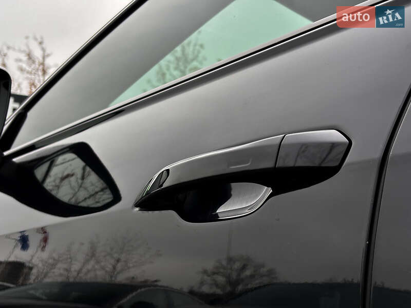 Седан Audi A6 2019 в Киеве фото 16 Седан Audi A6 2019 в Киеве