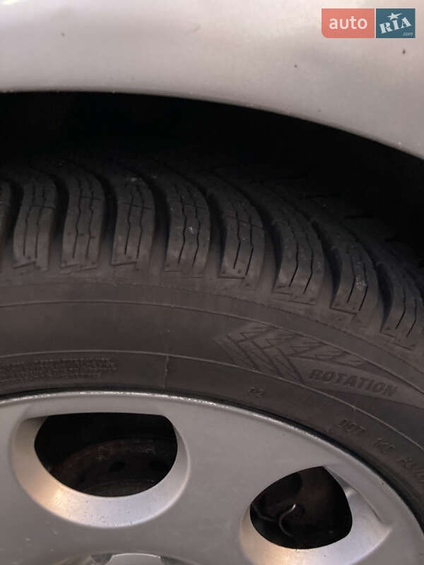 Седан Audi A6 2001 в Запоріжжі фото 13 Седан Audi A6 2001 в Запоріжжі