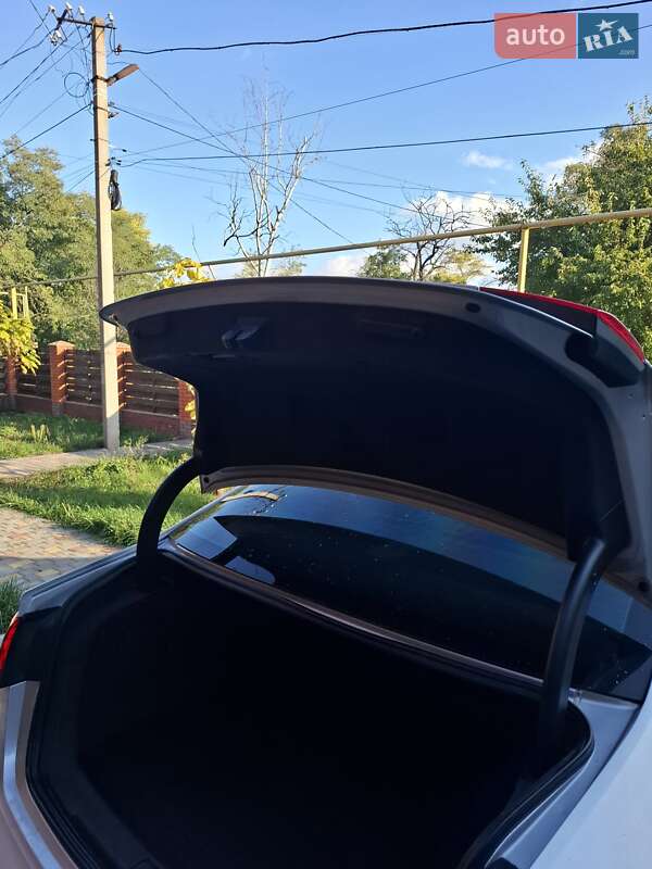 Седан Audi A6 2013 в Маяках фото 23 Седан Audi A6 2013 в Маяках