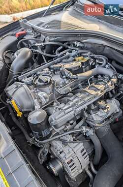 Седан Audi A6 2013 в Славуте фото 30 Седан Audi A6 2013 в Славуте
