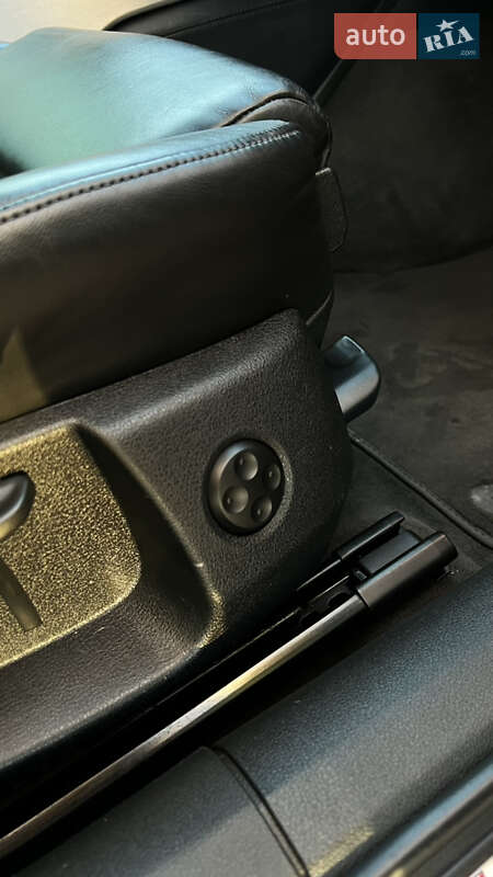 Універсал Audi A6 2017 в Мукачевому фото 31 Універсал Audi A6 2017 в Мукачевому